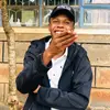 wachira Elijah - @elijah_kariuki - TikTok