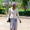 WAKAMORI comedian😅😁 - @elijahkariuki387 - TikTok