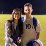 Christian Padgett - @elijah_padgett04 - Instagram