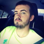 🌎🌎Eli🌎🌎 - @elijah_wade_padgett - Instagram