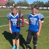 Eli Padgett - @eli.padgett0 - TikTok