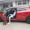 Eli Padgett - @eli_padgett12 - TikTok