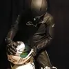 Elijah - @elijahpadgett312 - TikTok