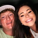 Elijah Luke Padgett - @eli_padgett01 - Instagram