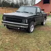 elijah_padgett21 - @theblack3rd_gen - TikTok