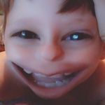 Elijah Padgett - @elijah.padgett.184 - Instagram