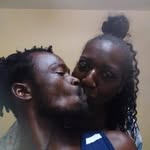 Elijah Padgett - @elijah.padgett.710 - Instagram
