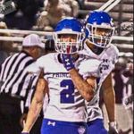 Elijah Padgett - @elijah_padgett2 - Instagram