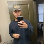 Elijah Padgett - @elijah.padgett - Instagram