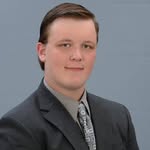 Elijah Padgett - @elijah.padgett.1 - Instagram
