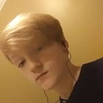 Elijah Padgett - @elijah_padgett13 - Instagram