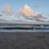Elijah Padgett - @elijah.padgett4 - TikTok