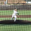 Elijah Padgett - @ewp17 - TikTok