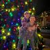 Elijah Padgett - Facebook