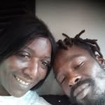 Elijah Padgett - @elijah_padgett - Instagram