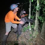 Elijah Peyton Padgett - @the_peyton_padgett - Instagram
