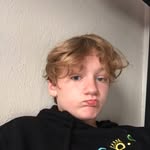 Elijahpadgett - @eli_padgett13 - Instagram