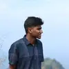 Shashank_Chaturvedy - @elijahpadgett520129 - TikTok