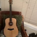 Eli Parrish - @elijah_parrish141 - Instagram