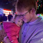 @elijah.parrish - Instagram