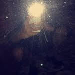 @elijah_.parrish - Instagram