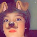 Elijah - @elij.ahparrish - Instagram