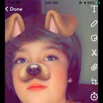 Elijah - @elijahparrish1122 - Instagram