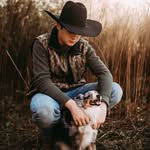 Elijah - @elijahparrish_21 - Instagram