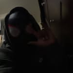 Elijah Parrish - @parrishelijahcool - Instagram