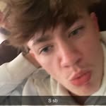 Elijah parrish - @elijahparrishhh - Instagram