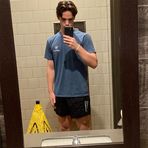 Elijah Parrish - Facebook