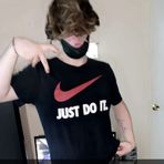 Elijah Parrish - Facebook