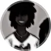 Elijah Parrish - @fadexrnjr - TikTok