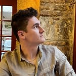 Elijah Parrish - @parrish.eli - Instagram