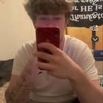 Elijah Parrish - @elijahparrish99 - Instagram