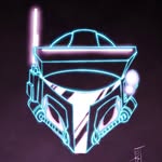 Elijah Parrish - @artofeparrish - Instagram