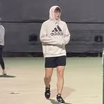 Elijah Parrish - @elijah_parrish24 - Instagram