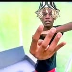 Elijah Parrish - @elijahparrish393 - Instagram