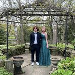 Elijah Parrish - Facebook
