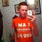 Elijah Parrish - @elijah_parrish78 - Instagram