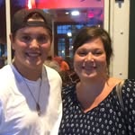 Elijah Parrish - @elijahparrish3839 - Instagram