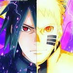 Elijah Parrish - @elijahparrish52 - Instagram