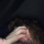 elijah parrish - @elijahparrish_ - Instagram