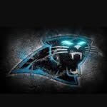 Elijah Parrish - @eijah17 - Instagram
