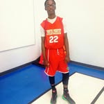 Elijah Parrish - @_king__elijah_ - Instagram