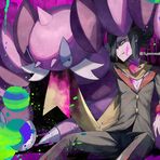Elijah Parrish - Facebook
