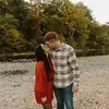 Elijah Parrish - @elijah.parrish4 - TikTok