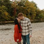 Elijah Parrish - Facebook