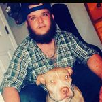 Elijah Parrish - @elijahparrish - Instagram