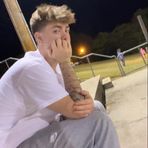 Elijah Parrish - Facebook